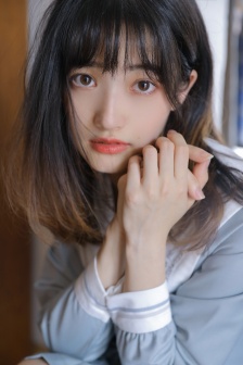 魔幻手机2傻妞归来